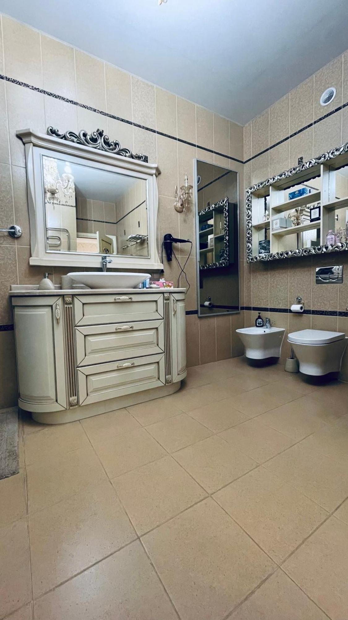 Luxury Design Apartments In The Center Of Kiev المظهر الخارجي الصورة