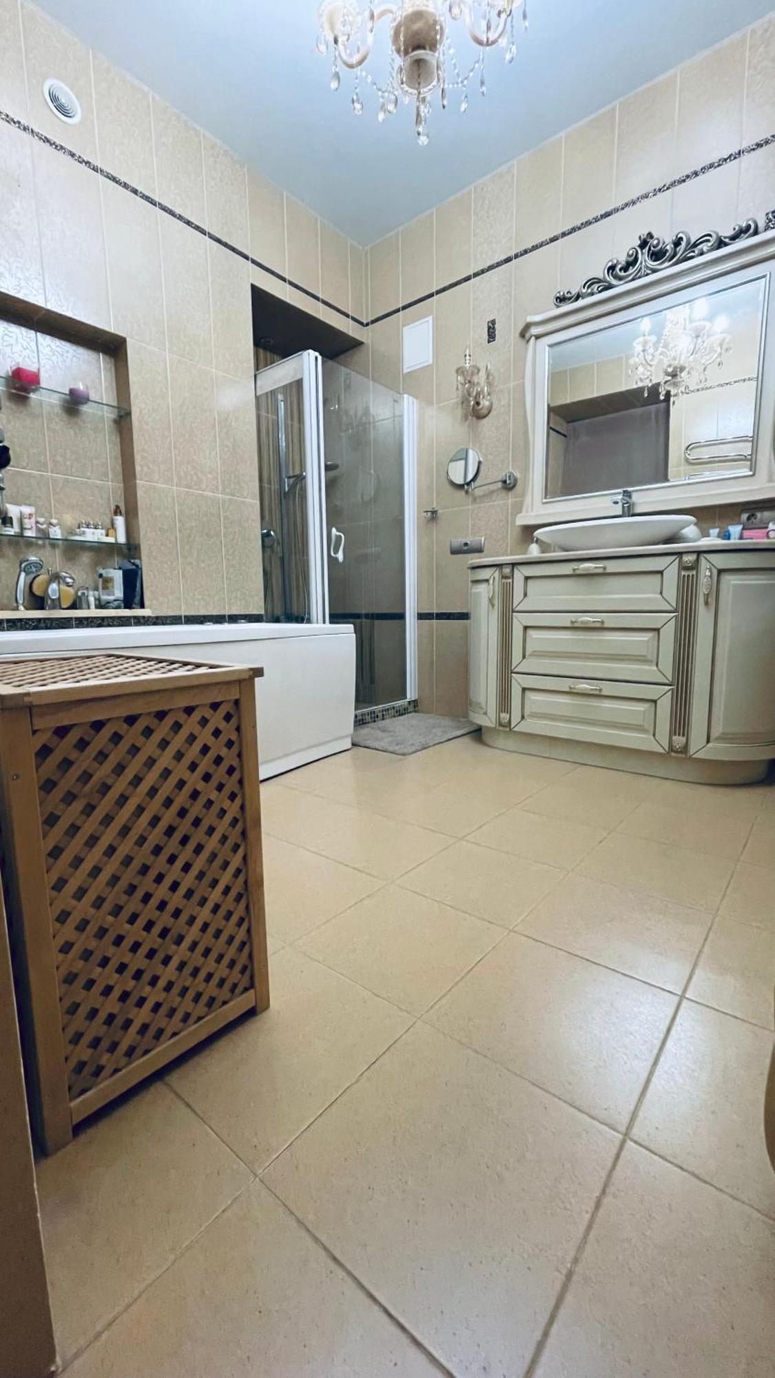 Luxury Design Apartments In The Center Of Kiev المظهر الخارجي الصورة