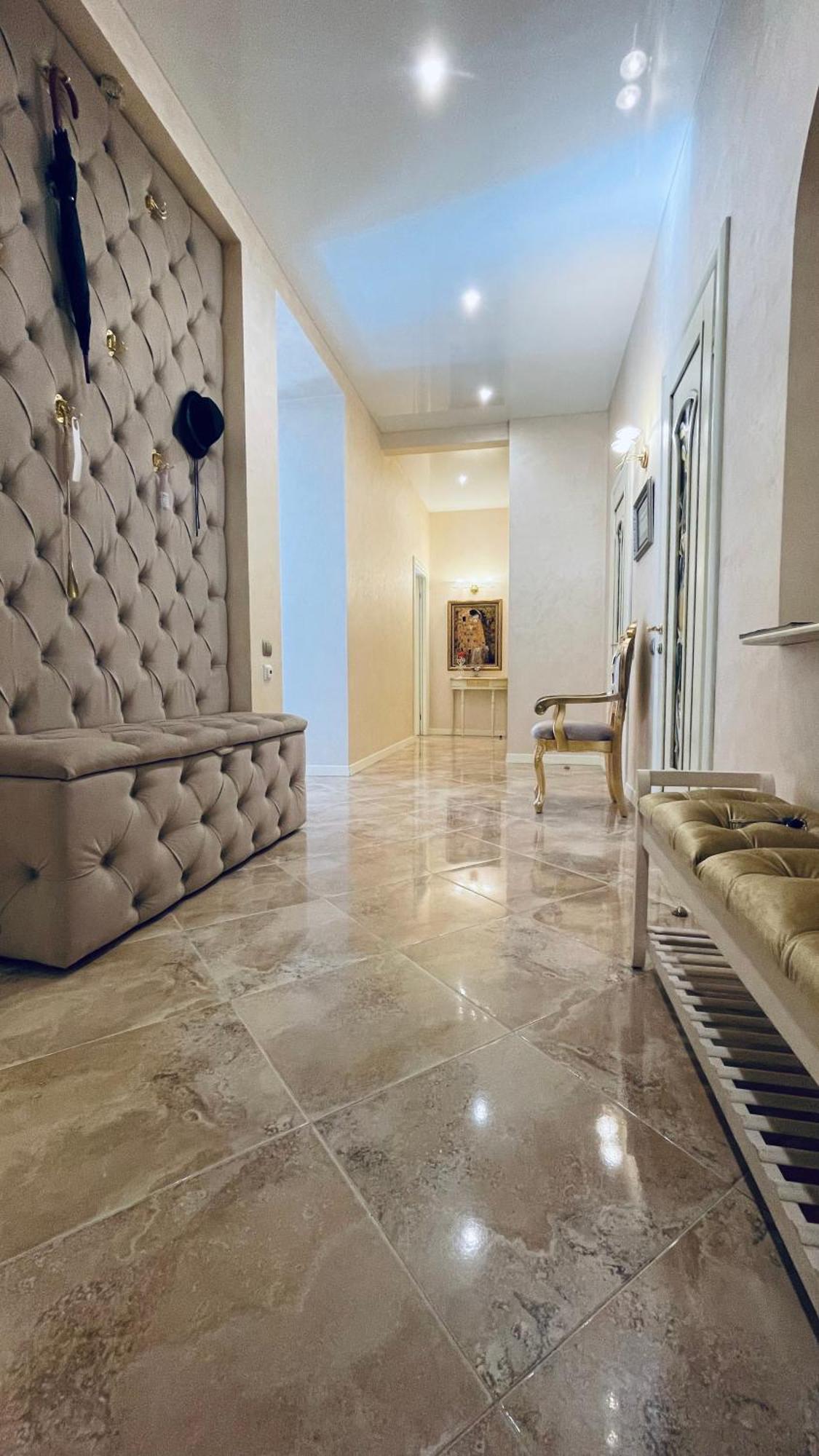 Luxury Design Apartments In The Center Of Kiev المظهر الخارجي الصورة