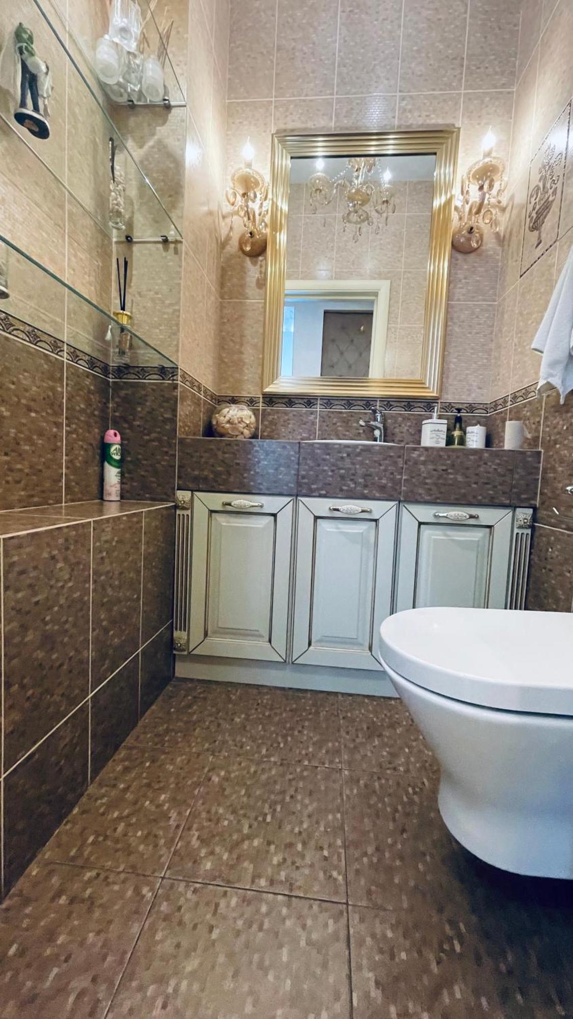Luxury Design Apartments In The Center Of Kiev المظهر الخارجي الصورة