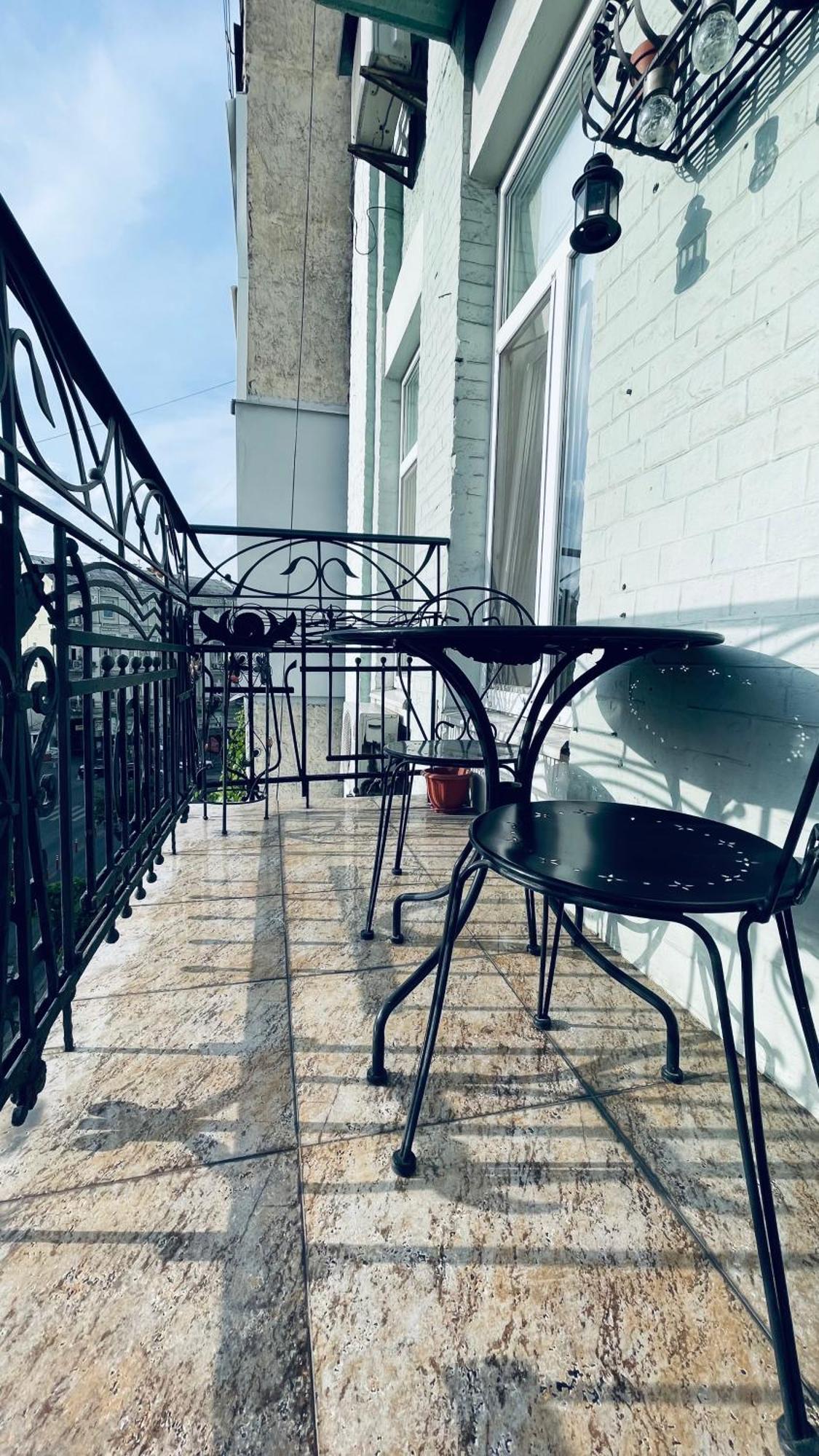Luxury Design Apartments In The Center Of Kiev المظهر الخارجي الصورة